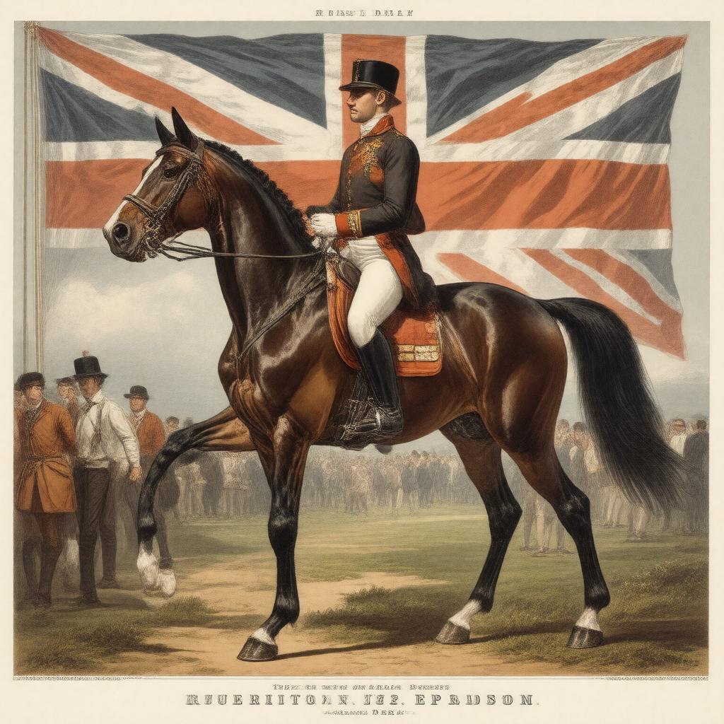 True Briton